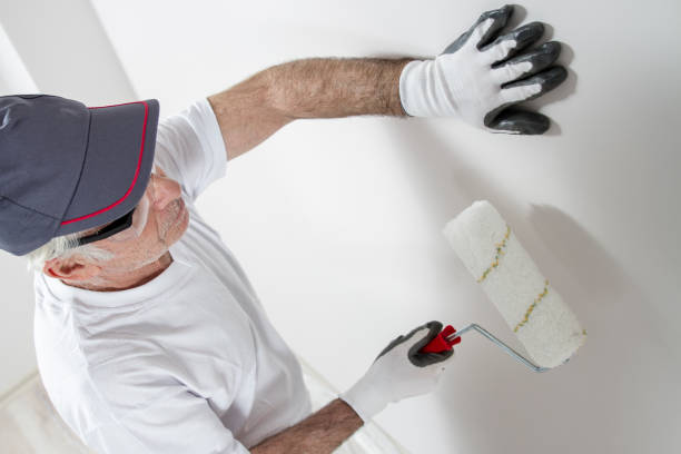 Best Real Estate Mold Inspection  in Eugene, OR