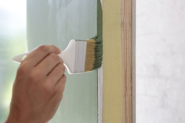 Best Water Damage & Mold Remediation  in Eugene, OR