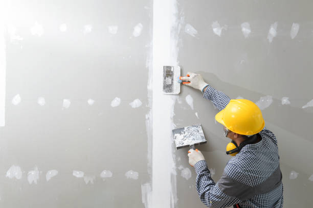 Best Indoor Air Quality Assessment  in Eugene, OR