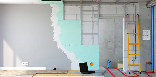 Best Biohazard Mold Removal  in Eugene, OR