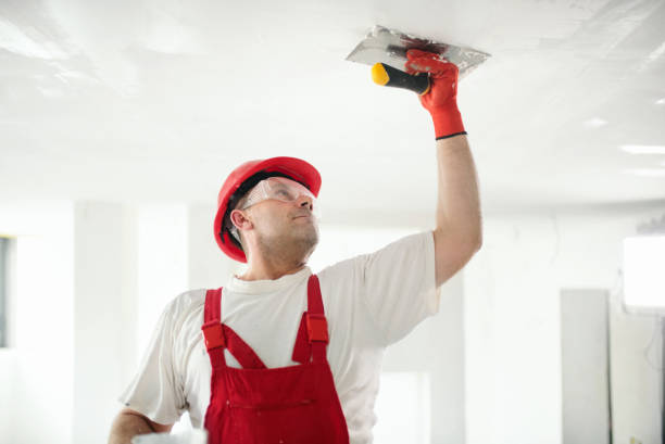 Best HVAC Mold Inspection and Cleaning  in Eugene, OR