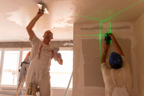 Mold Remediation for Rental Properties in Eugene, OR