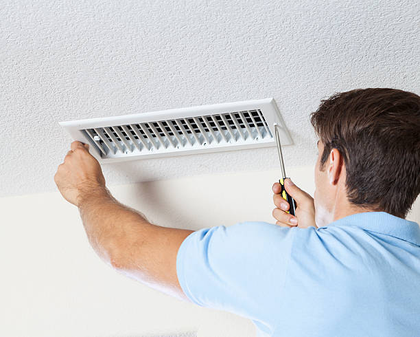  Eugene, OR Mold Removal Pros
