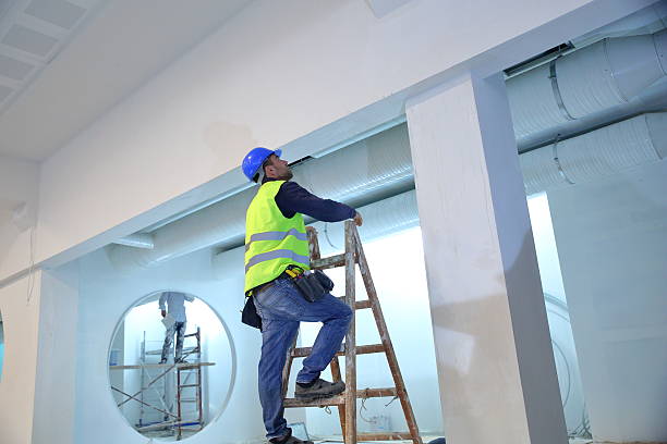 Best Mold Prevention Services  in Eugene, OR